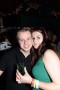 Thumbs/tn_Flirtnight Madero 019.jpg